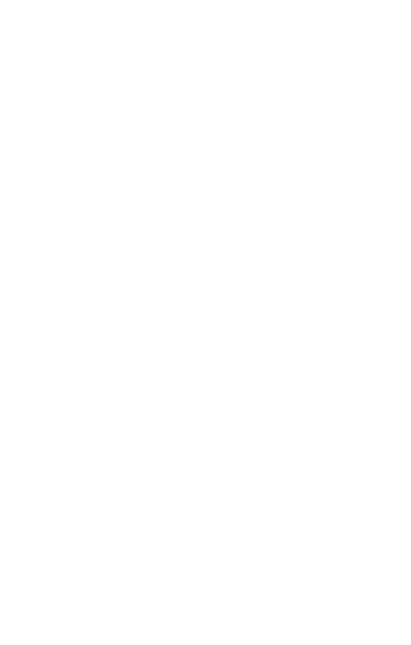 エイトネス株式会社