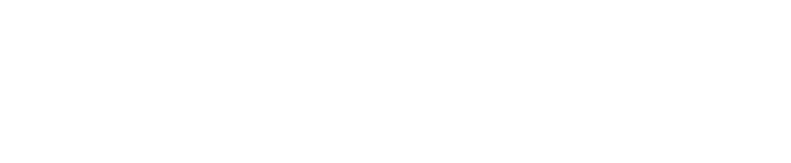 エイトネス株式会社